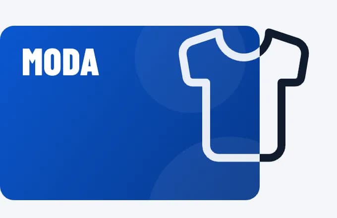 Moda