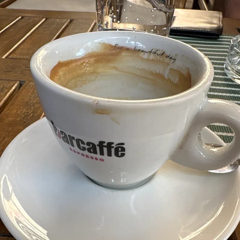 Kafa